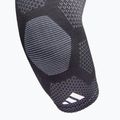Ortéza na koleno adidas Essential Knee Support black 3