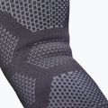 Ortéza na koleno adidas Essential Knee Support black 4