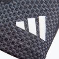 Ortéza na koleno adidas Essential Knee Support black 5