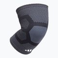 Loketný stabilizátor adidas Essential Elbow Support black 2