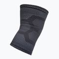 Loketný stabilizátor adidas Essential Elbow Support black 3