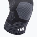 Loketný stabilizátor adidas Essential Elbow Support black 4