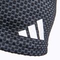 Loketný stabilizátor adidas Essential Elbow Support black 5