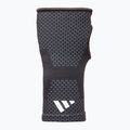 Stabilizátor zápästia adidas Essential Wrist Support black