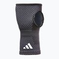 Stabilizátor zápästia adidas Essential Wrist Support black 2