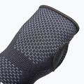 Stabilizátor zápästia adidas Essential Wrist Support black 3