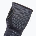 Stabilizátor zápästia adidas Essential Wrist Support black 4
