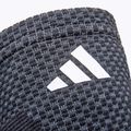 Stabilizátor zápästia adidas Essential Wrist Support black 5
