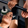 Stabilizátor zápästia adidas Essential Wrist Support black 7