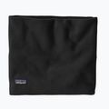 Nákrčník Patagonia Micro D black