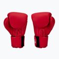 Boxerské rukavice Twins Special BGVS3 red 2