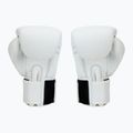 Boxerské rukavice Twins Special BGVS3 white 2