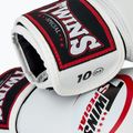 Boxerské rukavice Twins Special BGVS3 white 5