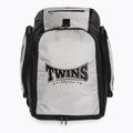 Tréningový batoh Twins Special BAG5 grey
