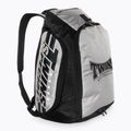 Tréningový batoh Twins Special BAG5 grey 2