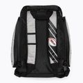 Tréningový batoh Twins Special BAG5 grey 3
