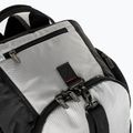 Tréningový batoh Twins Special BAG5 grey 6