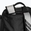 Tréningový batoh Twins Special BAG5 grey 7