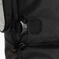 Tréningový batoh Twins Special BAG5 grey 8
