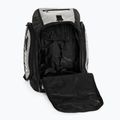 Tréningový batoh Twins Special BAG5 grey 9