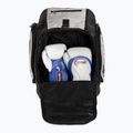Tréningový batoh Twins Special BAG5 grey 10