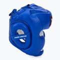 Boxerská prilba Twins Special HGL3 blue 2
