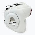 Boxerská prilba Twins Special HGL6 white 2