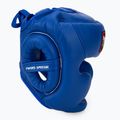 Boxerská prilba Twins Special HGS3 blue 2