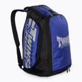 Tréningový batoh Twins Special BAG5 blue 2