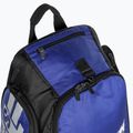 Tréningový batoh Twins Special BAG5 blue 6