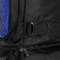 Tréningový batoh Twins Special BAG5 blue 8