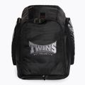 Tréningový batoh Twins Special BAG5 65 l black