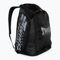 Tréningový batoh Twins Special BAG5 65 l black 2