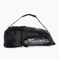 Tréningový batoh Twins Special BAG5 65 l black 4