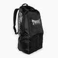 Tréningový batoh Twins Special BAG5 65 l black 5