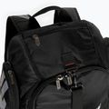 Tréningový batoh Twins Special BAG5 65 l black 6