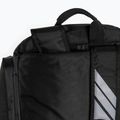 Tréningový batoh Twins Special BAG5 65 l black 7