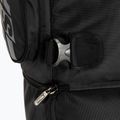 Tréningový batoh Twins Special BAG5 65 l black 8