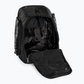 Tréningový batoh Twins Special BAG5 65 l black 9