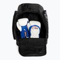 Tréningový batoh Twins Special BAG5 65 l black 10