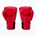 Boxerské rukavice Twins Special BGVL3 red 2