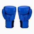 Boxerské rukavice Twins Special BGVL3 blue 2