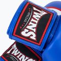 Boxerské rukavice Twins Special BGVL3 blue 5