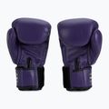 Boxerské rukavice Twins Special BGVL3 fialové 3