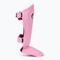 Chrániče holene a chodidla Twins Special SGL10 pink 2