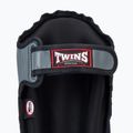 Chrániče holene a chodidla Twins Special SGL10 grey 6