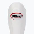 Chrániče holennej kosti tibie Twins Special SGL10 white 4