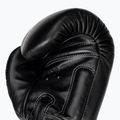 Boxerské rukavice Twinas Special BGVL3 black 4