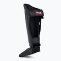 Chrániče holene a chodidla Twins Special SGS10 black 3