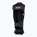 Chrániče holene a chodidla Twins Special SGS10 black 5